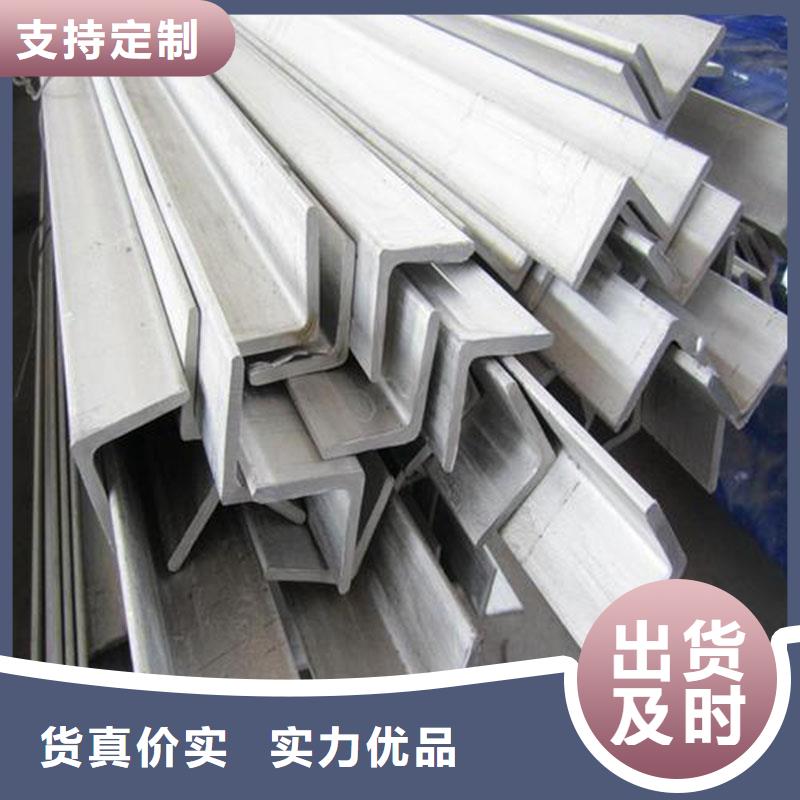 铝合金型材装饰板海量库存