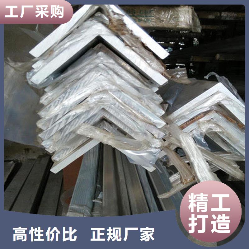 铝合金型材石油裂化管支持定制加工