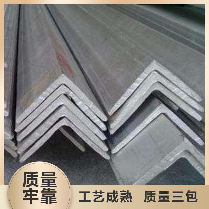 鋁合金型材,流體管懂您所需