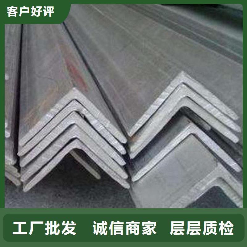 鋁合金型材-方矩管打造行業(yè)品質(zhì)