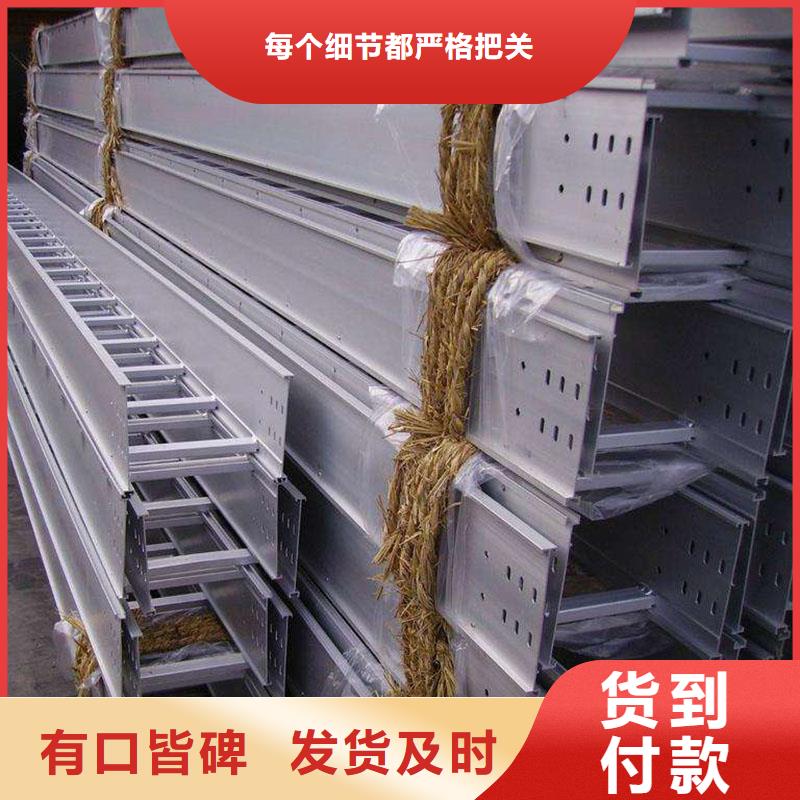 鋁合金型材,流體管懂您所需