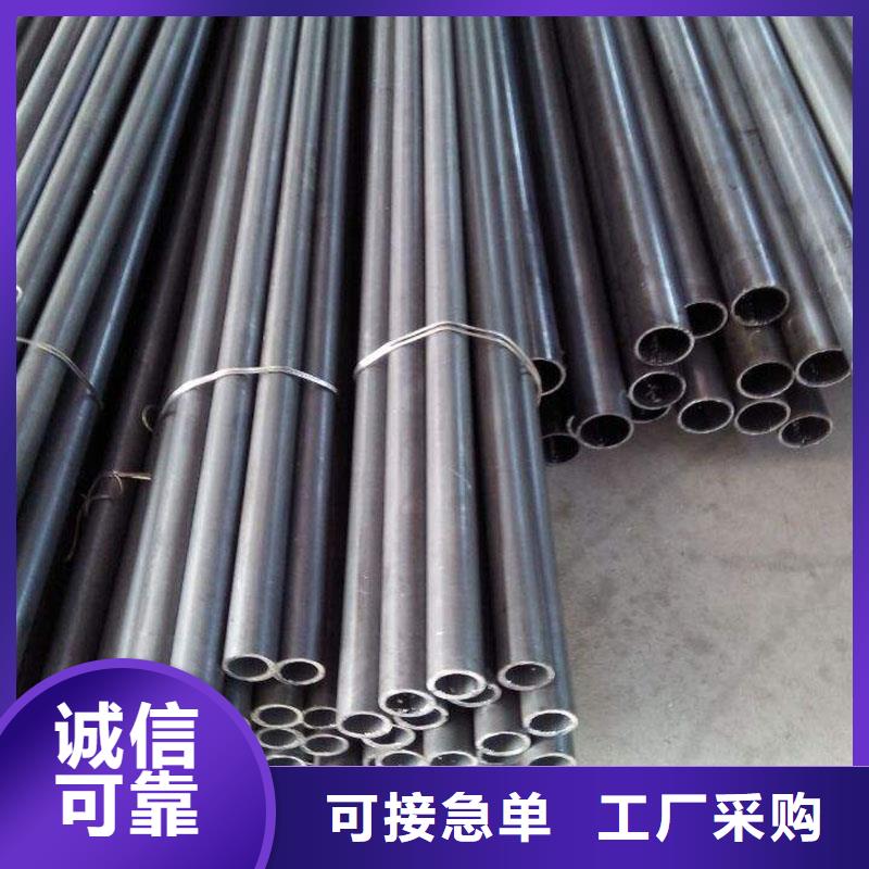 鋁合金型材,流體管懂您所需