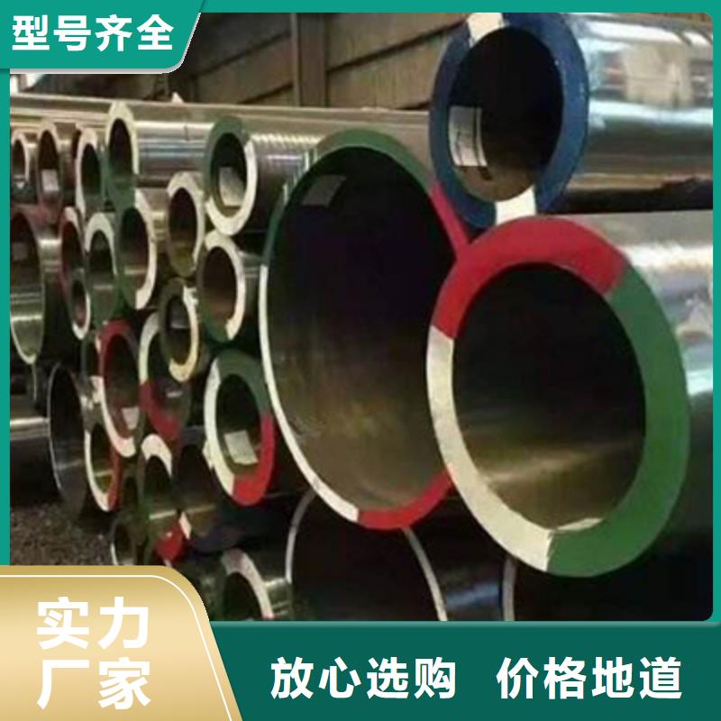 無縫鋼管,不銹鋼管擁有核心技術優(yōu)勢
