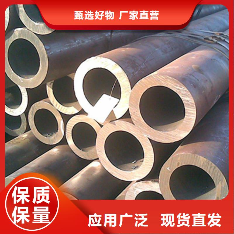无缝钢管,不锈钢管拥有核心技术优势
