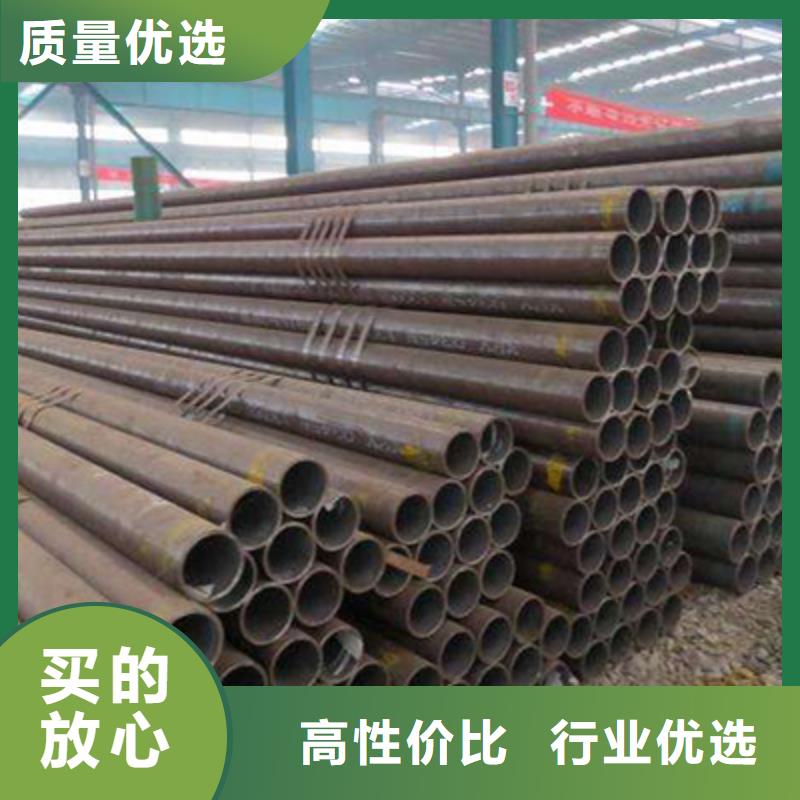 无缝钢管,不锈钢管拥有核心技术优势