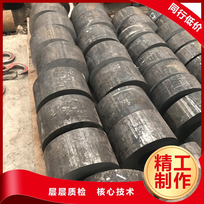 無(wú)縫鋼管花紋鋼板優(yōu)選好材鑄造好品質(zhì)