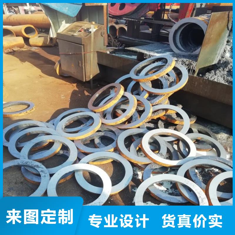 無縫鋼管,不銹鋼管擁有核心技術優(yōu)勢