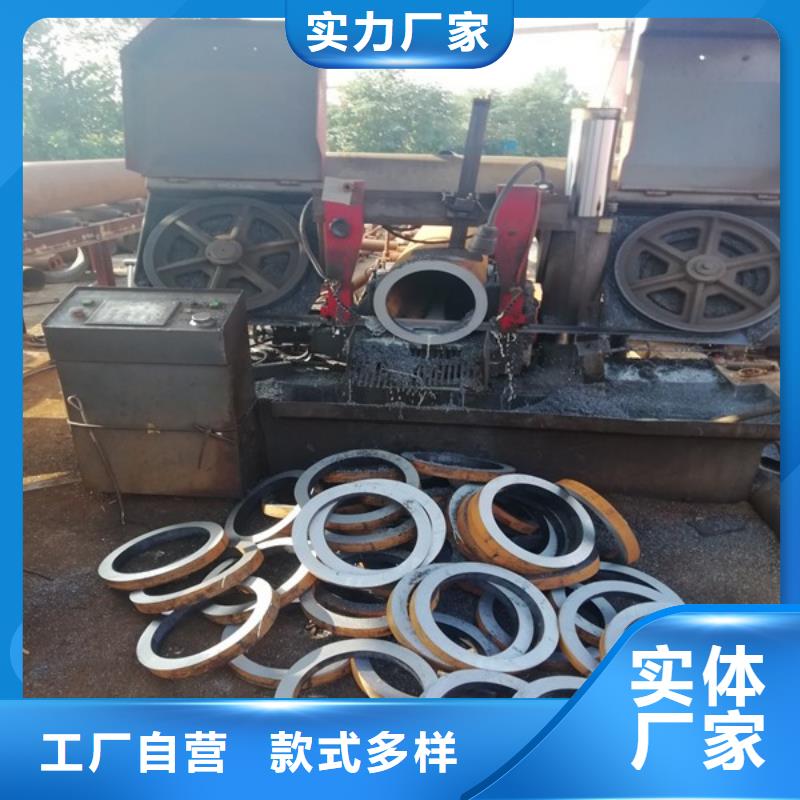 20G無縫管批發(fā)