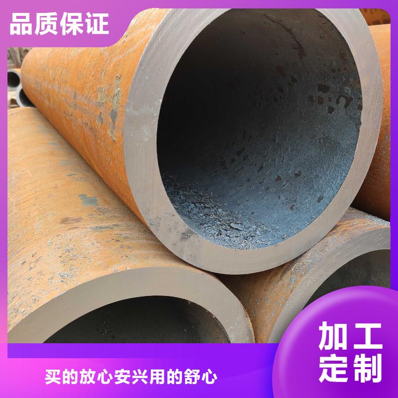 無縫鋼管_不銹鋼焊管品質保障價格合理
