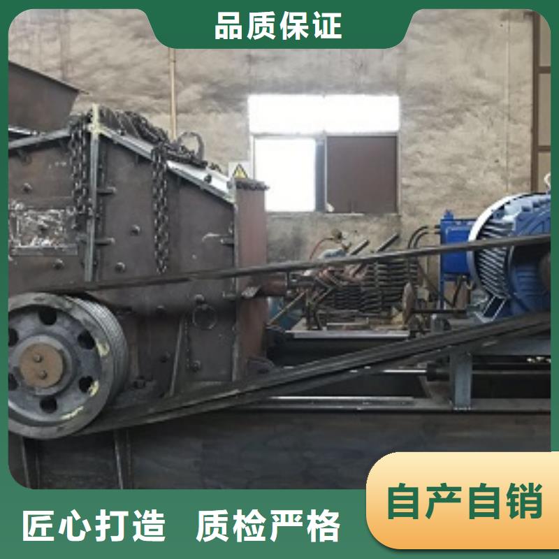 優(yōu)選：鵝卵石制砂機(jī)廠家