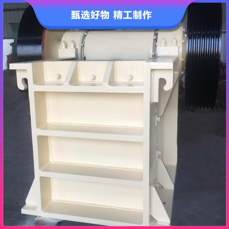顎式破碎機(jī)_破碎機(jī)快速發(fā)貨