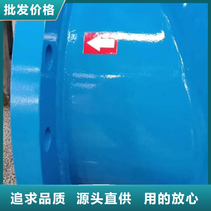 全程水處理器冷凝器膠球自動清洗裝置當(dāng)日價(jià)格