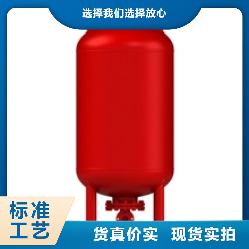 定壓補(bǔ)水裝置,自清洗過濾器超產(chǎn)品在細(xì)節(jié)
