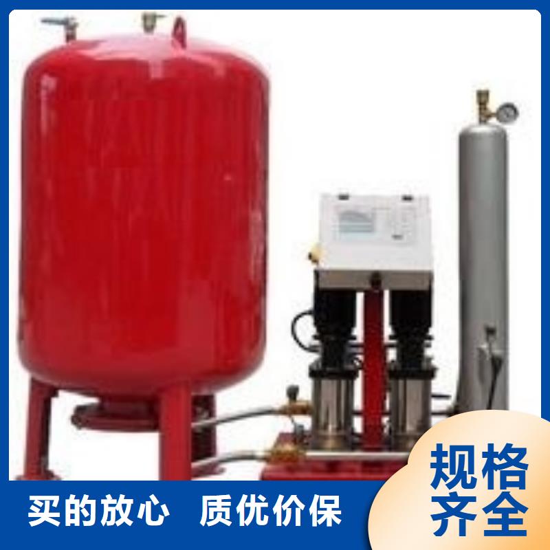 定壓補水裝置冷凝器膠球自動清洗裝置實拍展現(xiàn)