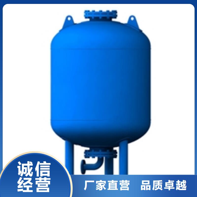 定壓補水裝置冷凝器膠球自動清洗裝置實拍展現(xiàn)