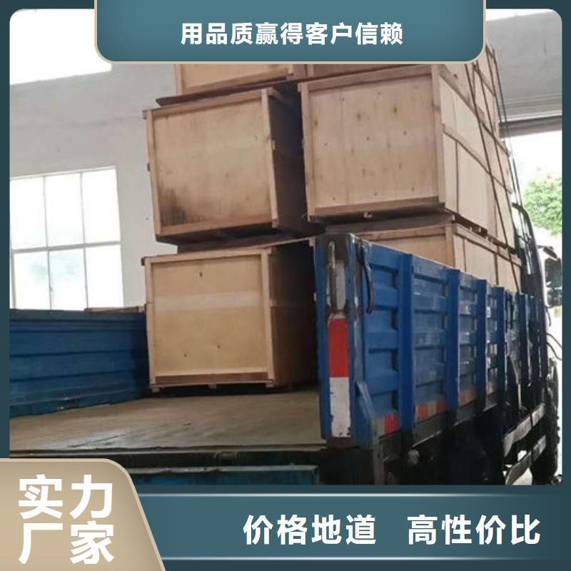 软化水装置自清洗过滤器物美价优
