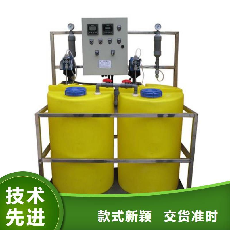 软化水装置旁流水处理器质检严格放心品质