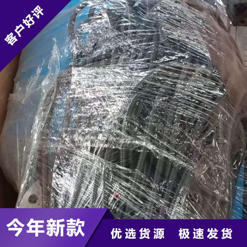 分集水器螺旋微泡除污器嚴(yán)選好貨