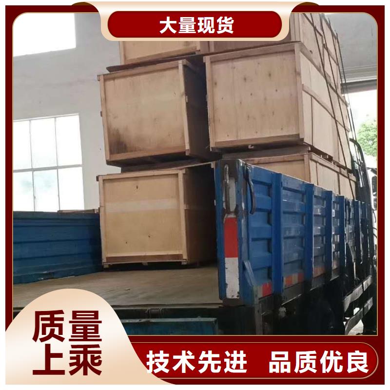 分集水器真空脱气机热销产品