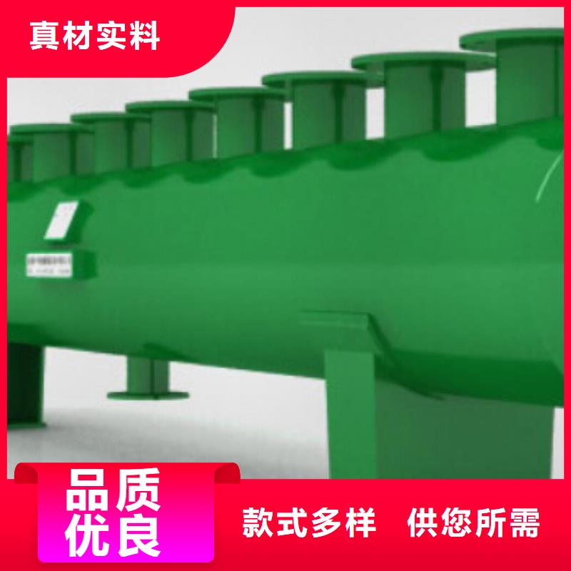 分集水器真空脱气机热销产品