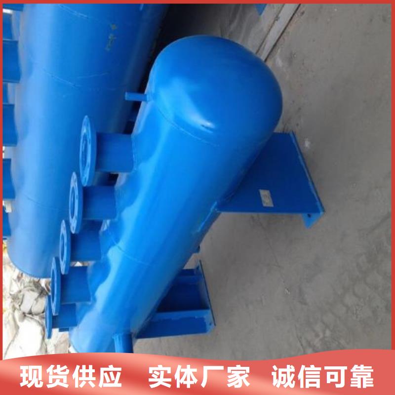 分集水器真空脱气机热销产品