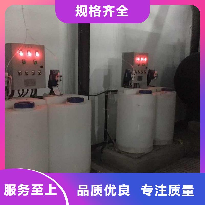 冷凝器膠球清洗裝置旁流水處理器用途廣泛