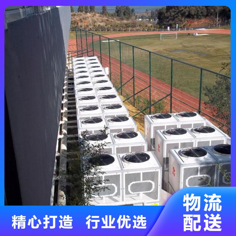 旁流水处理器冷凝器胶球自动清洗装置专业厂家