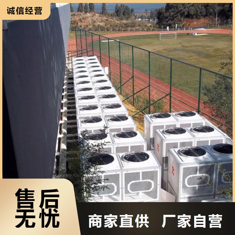 旁流水處理器螺旋微泡除污器誠(chéng)信經(jīng)營(yíng)質(zhì)量保證