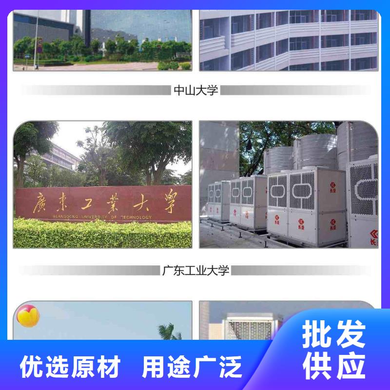 旁流水處理器淺層砂過濾器現(xiàn)貨直供