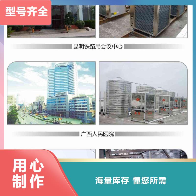 旁流水处理器-自清洗过滤器多种规格库存充足