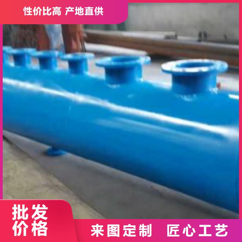螺旋除污器真空脫氣機品質(zhì)過硬