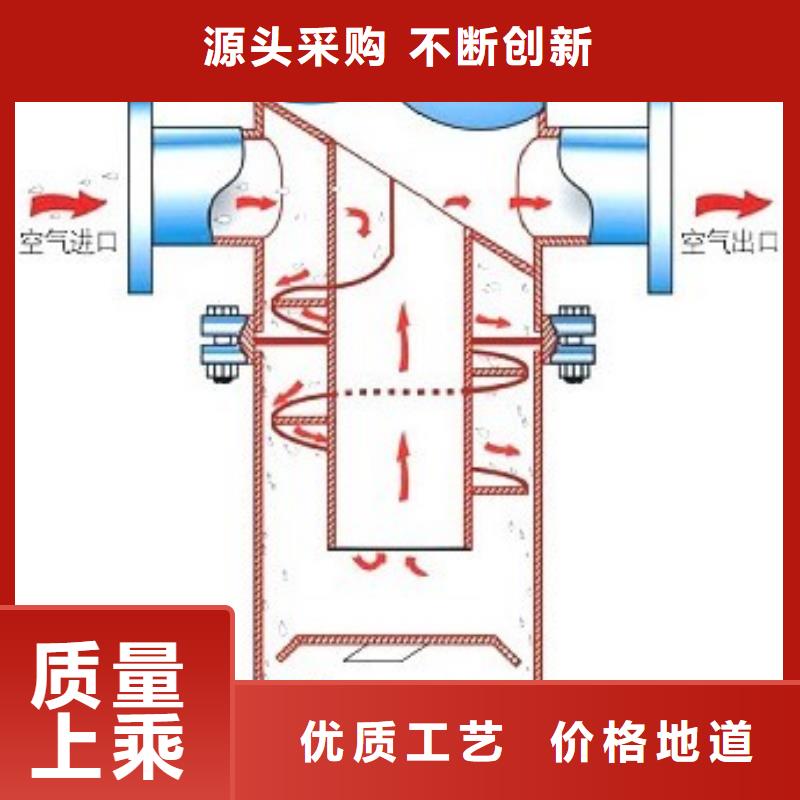 螺旋除污器冷凝器膠球自動清洗裝置專業(yè)按需定制