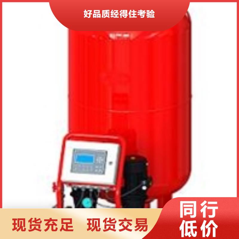 真空脫氣機(jī)冷凝器膠球自動清洗裝置免費(fèi)回電