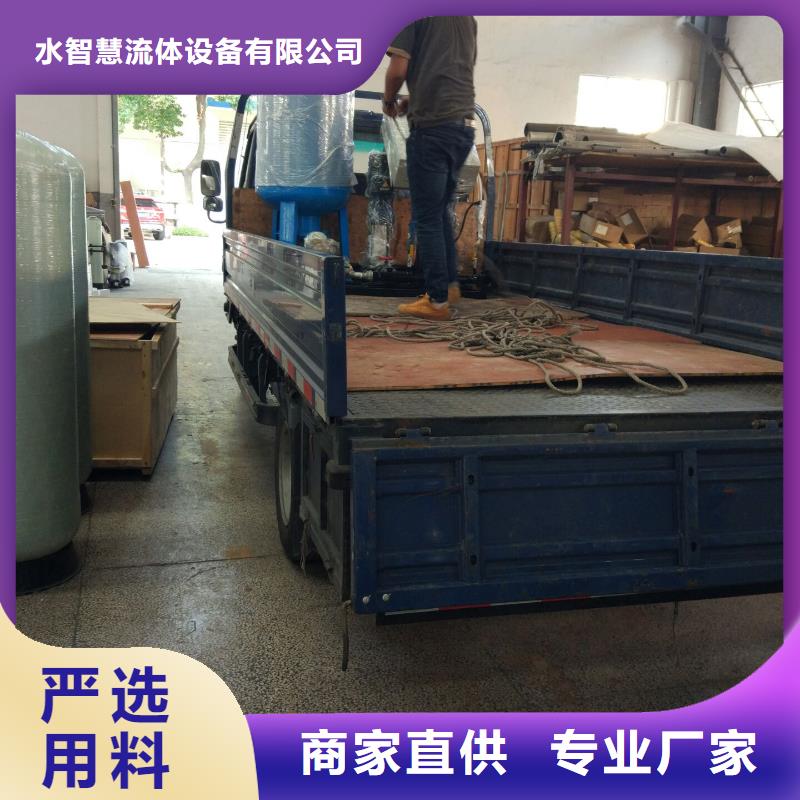 真空脫氣機(jī)冷凝器膠球自動清洗裝置免費(fèi)回電