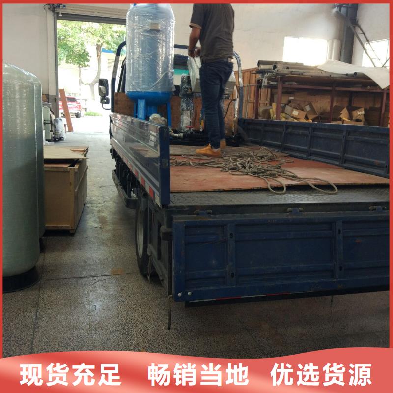 真空脫氣機(jī)冷凝器膠球自動清洗裝置免費(fèi)回電