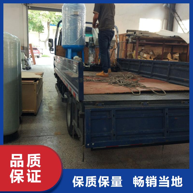 真空脱气机螺旋微泡除污器品类齐全