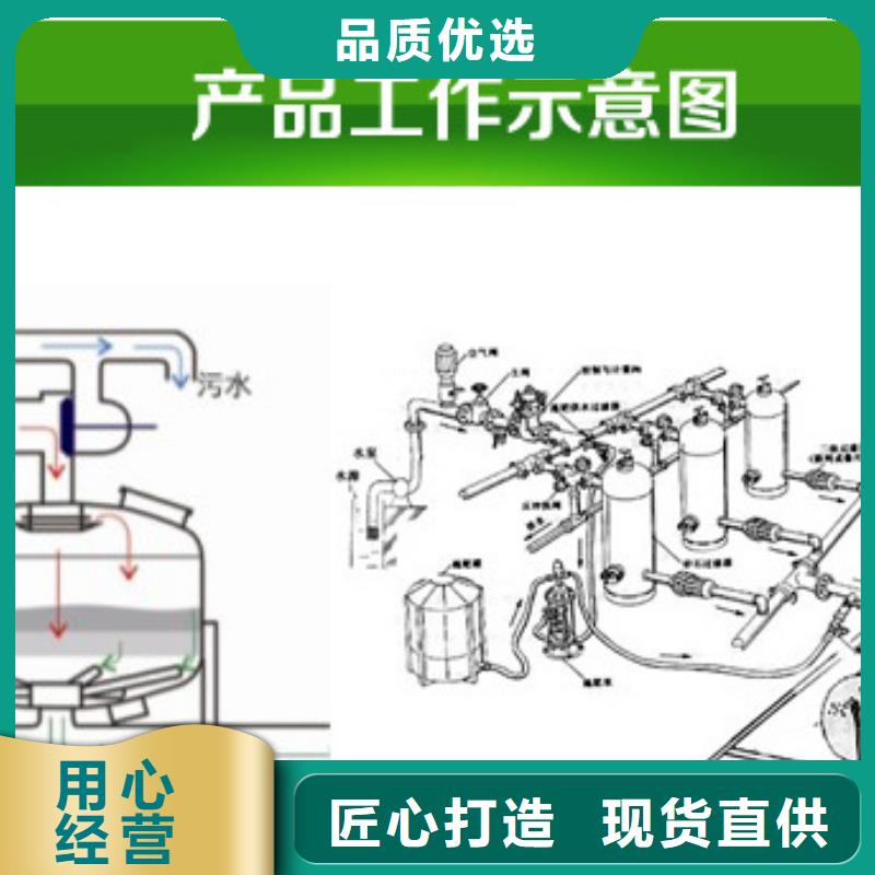 淺層砂過濾器,螺旋微泡除污器現(xiàn)貨充足量大優(yōu)惠