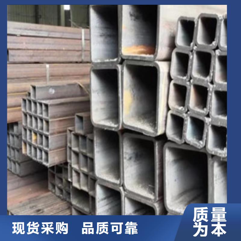 16Mn方管廠家價(jià)格，批發(fā)報(bào)價(jià)