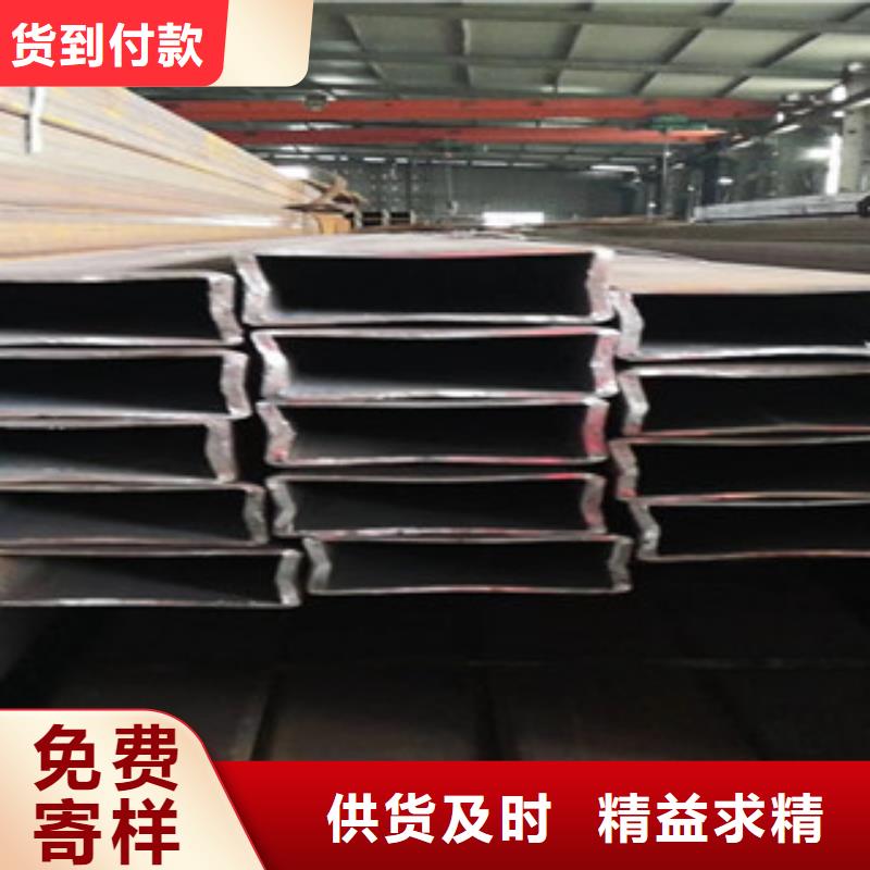 方管焊管行業(yè)優(yōu)選