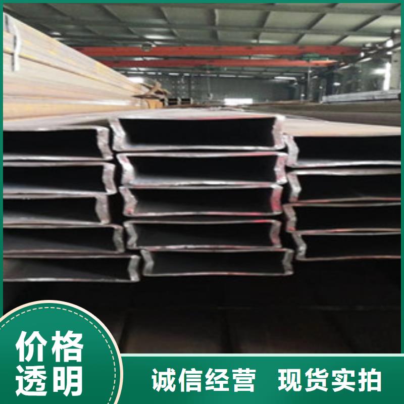 方管精密鋼管源廠定制