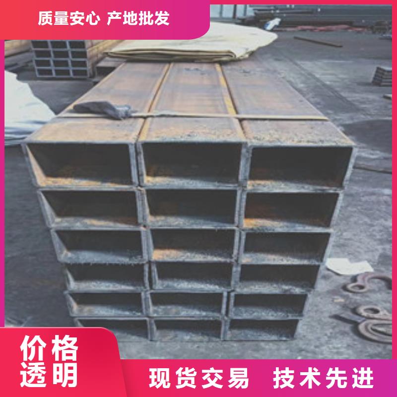方管-精密鋼管本地廠家值得信賴