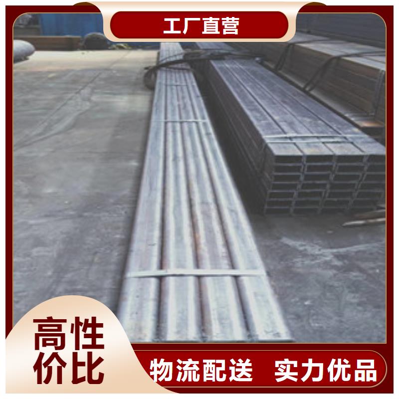 方管,【無縫方管】免費(fèi)獲取報(bào)價(jià)