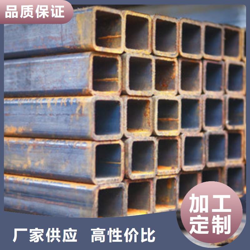 16Mn方管廠家價(jià)格，批發(fā)報(bào)價(jià)