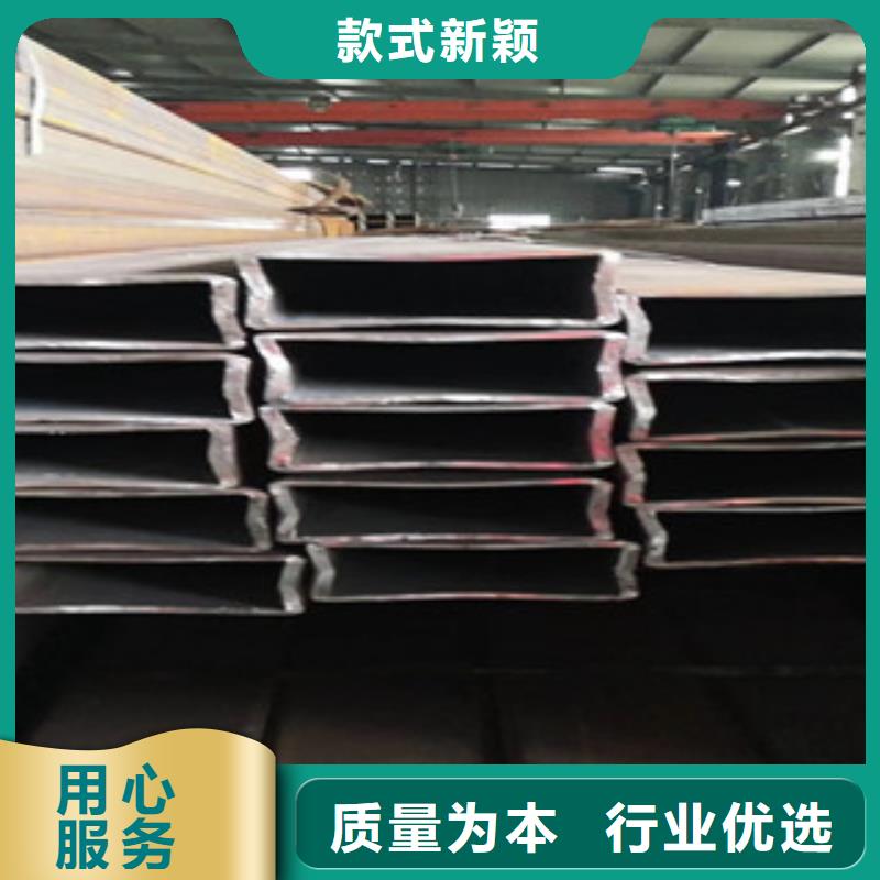 方管-熱軋無縫鋼管品質(zhì)不將就