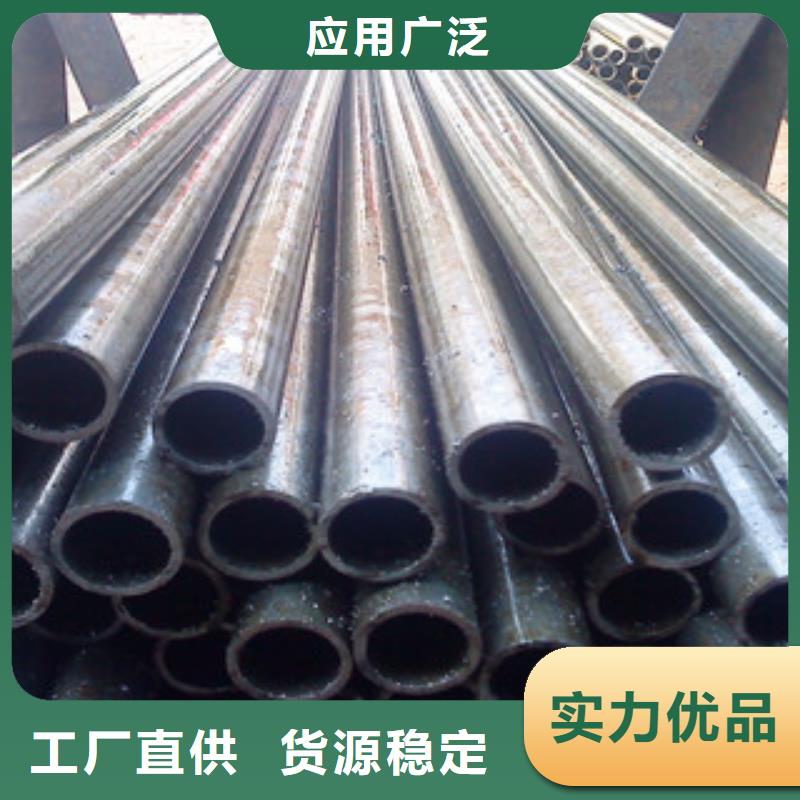 精密管_無(wú)縫方管質(zhì)保一年