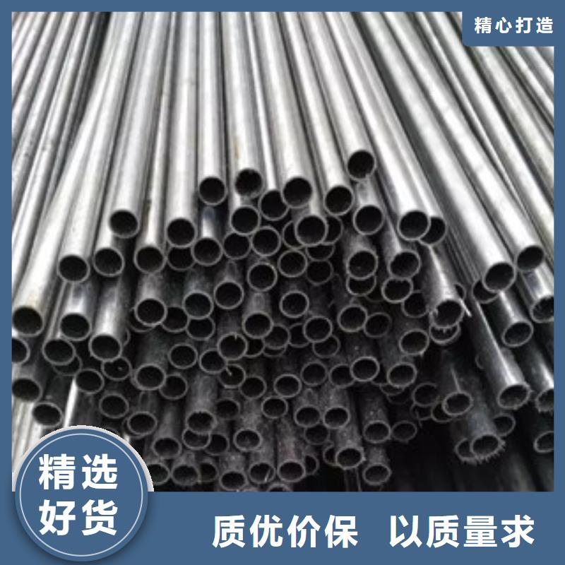 精密管_精密鋼管全新升級(jí)品質(zhì)保障