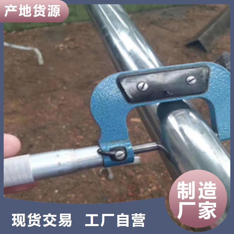 精密管,薄壁無縫鋼管專業(yè)品質(zhì)