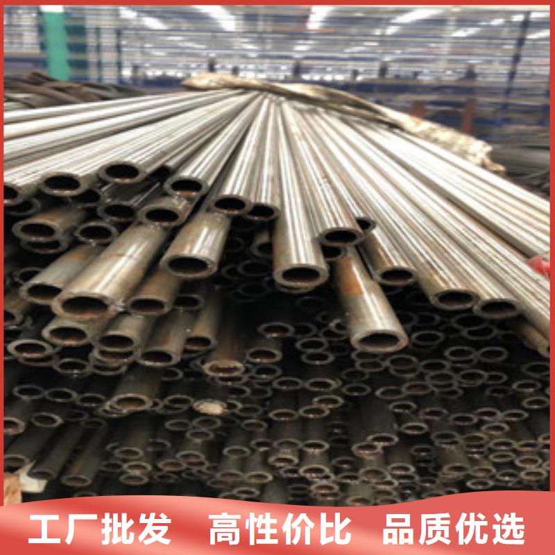 精密管_無縫鋼管長期供應(yīng)