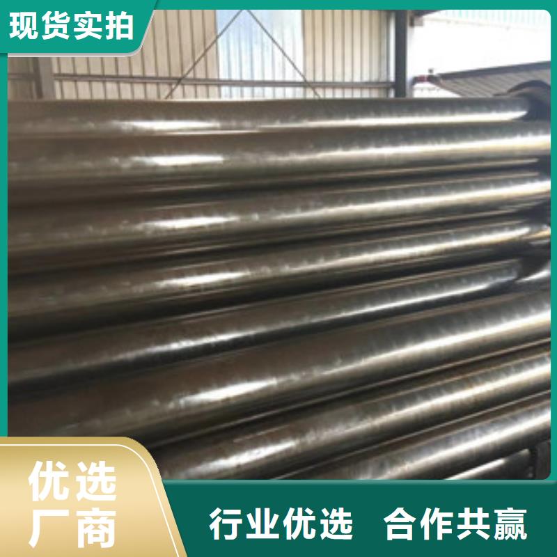 精密管焊管全品类现货