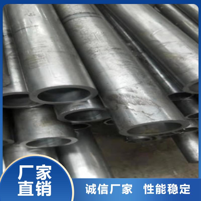 精密管_鍍鋅無縫管長期供應(yīng)